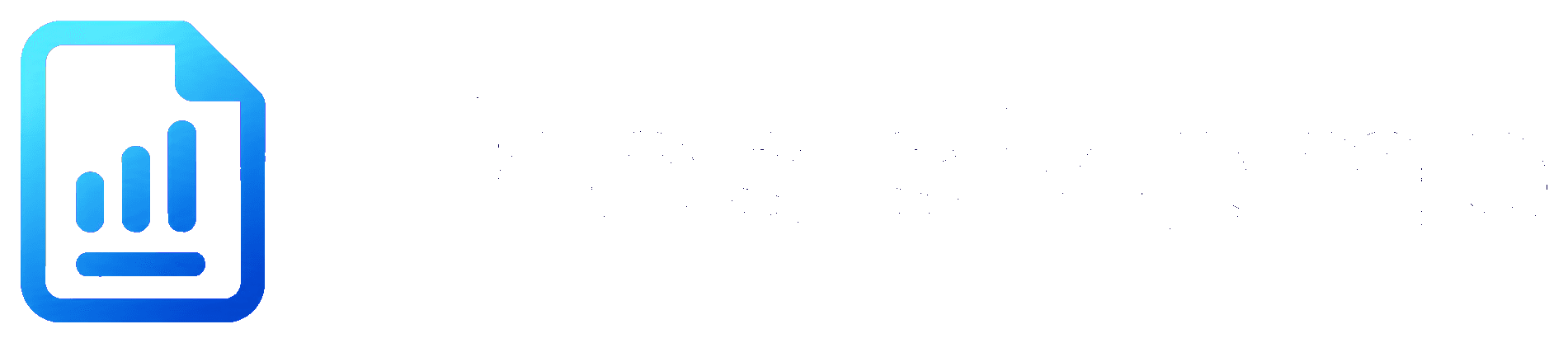 ThesisMemo